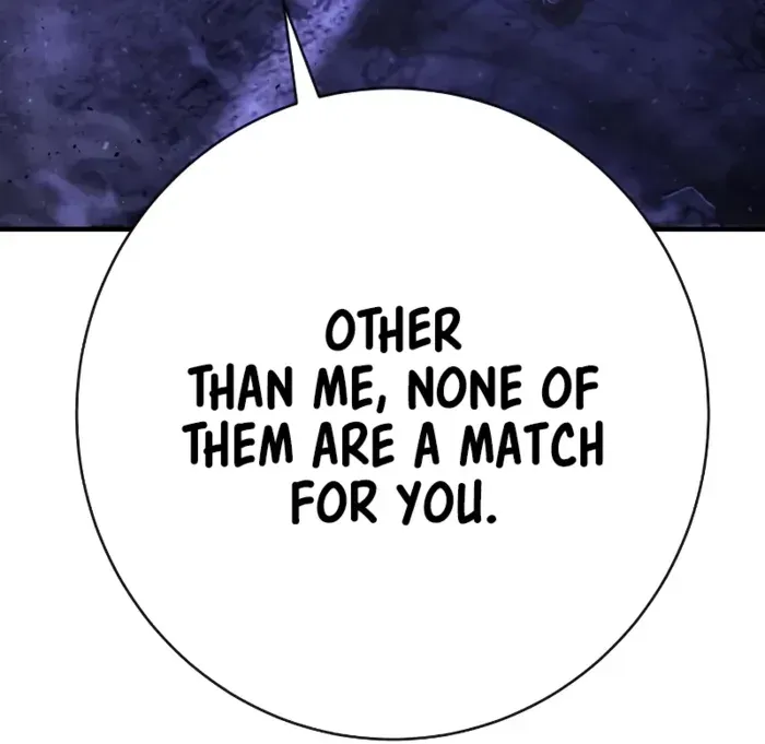 Chapter 50 — page 53