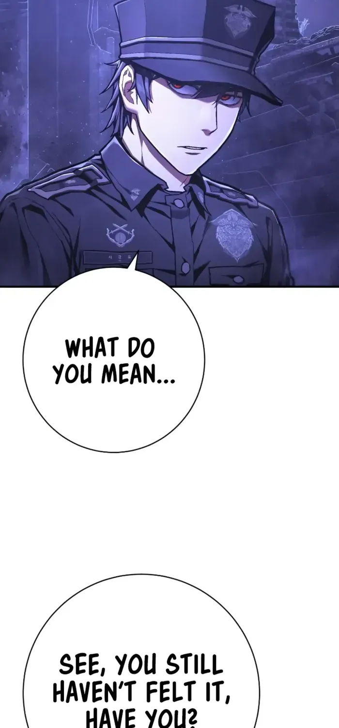 Chapter 50 — page 55