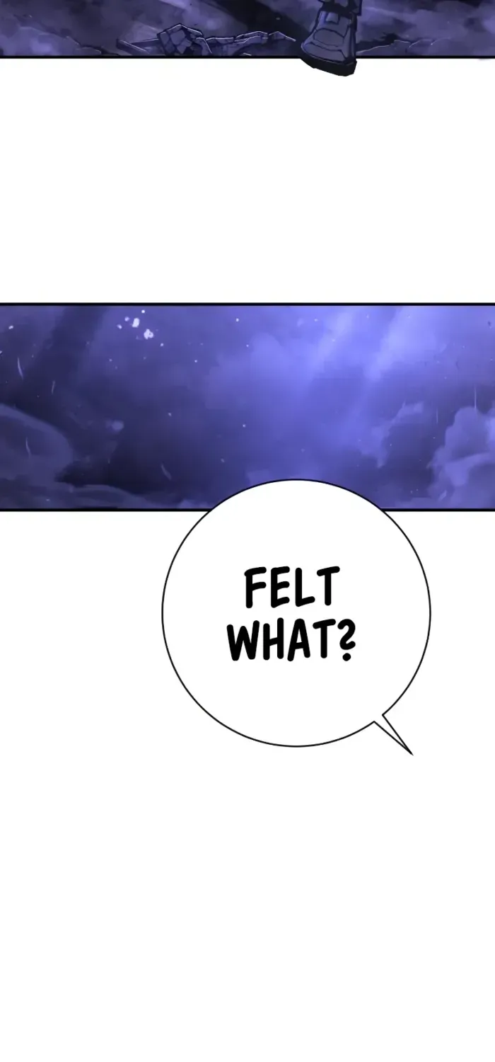 Chapter 50 — page 57