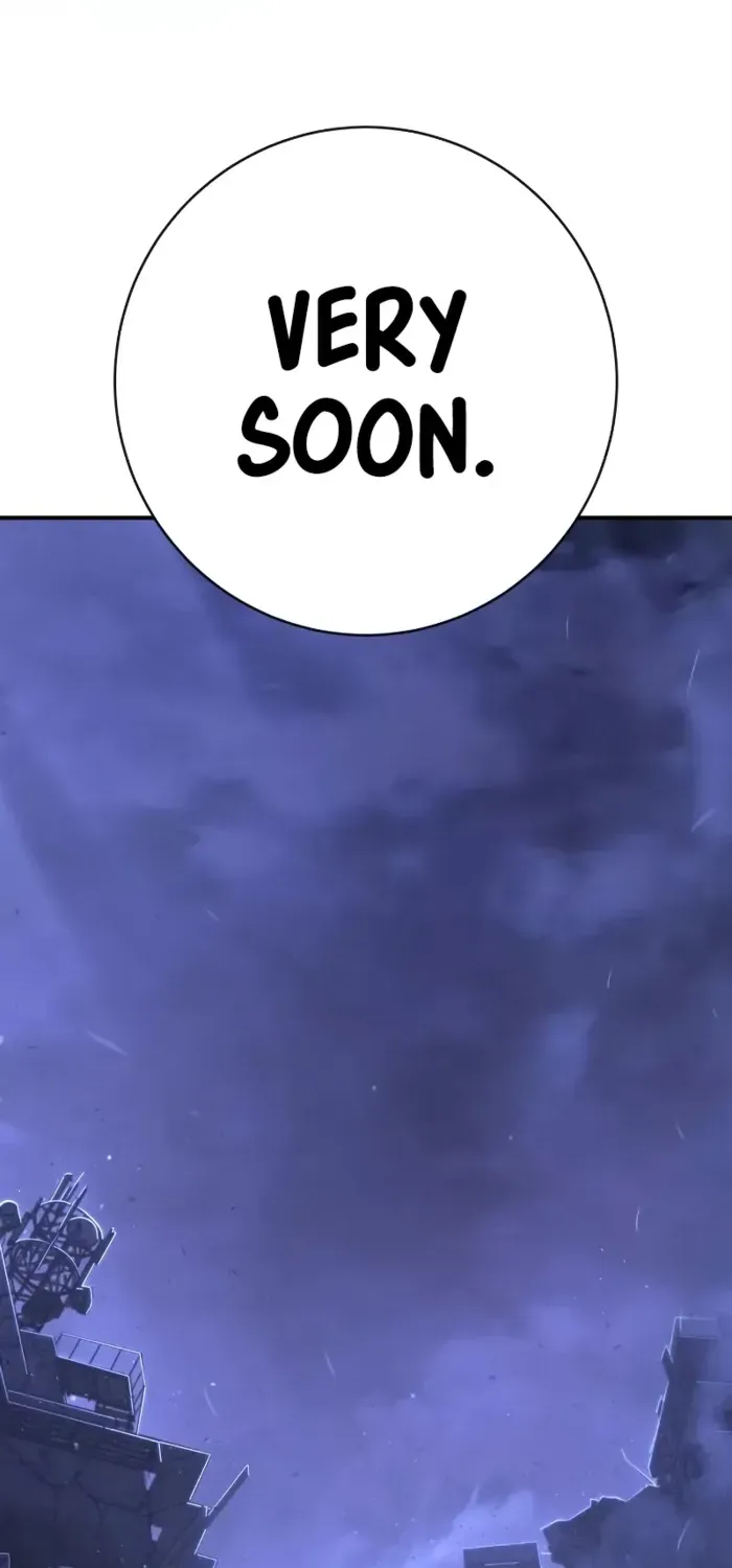 Chapter 50 — page 59