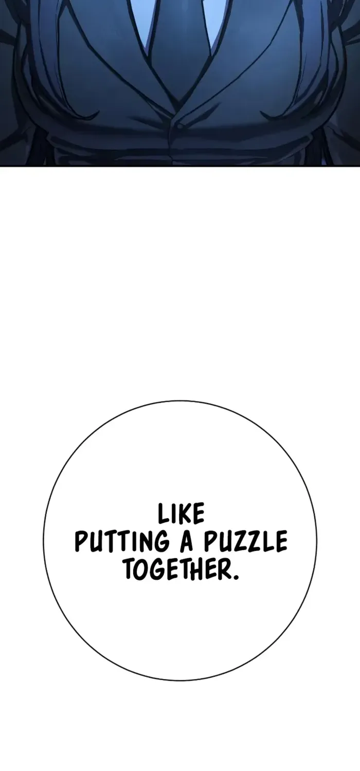 Chapter 50 — page 6