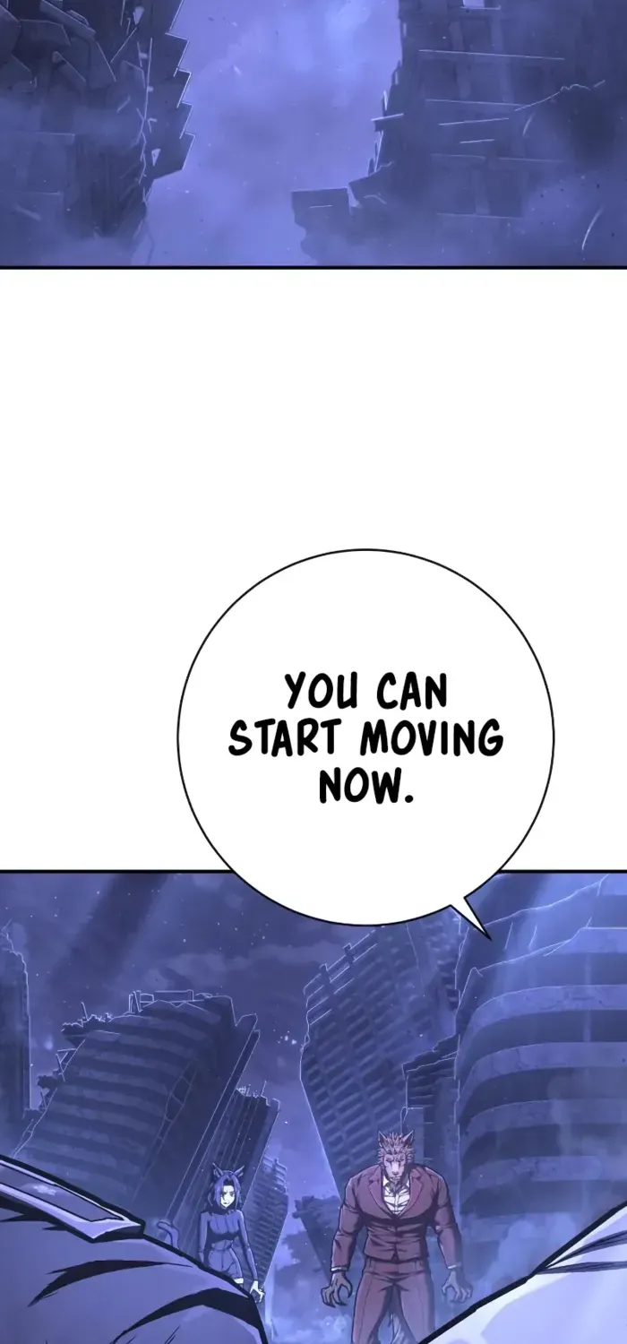 Chapter 50 — page 60
