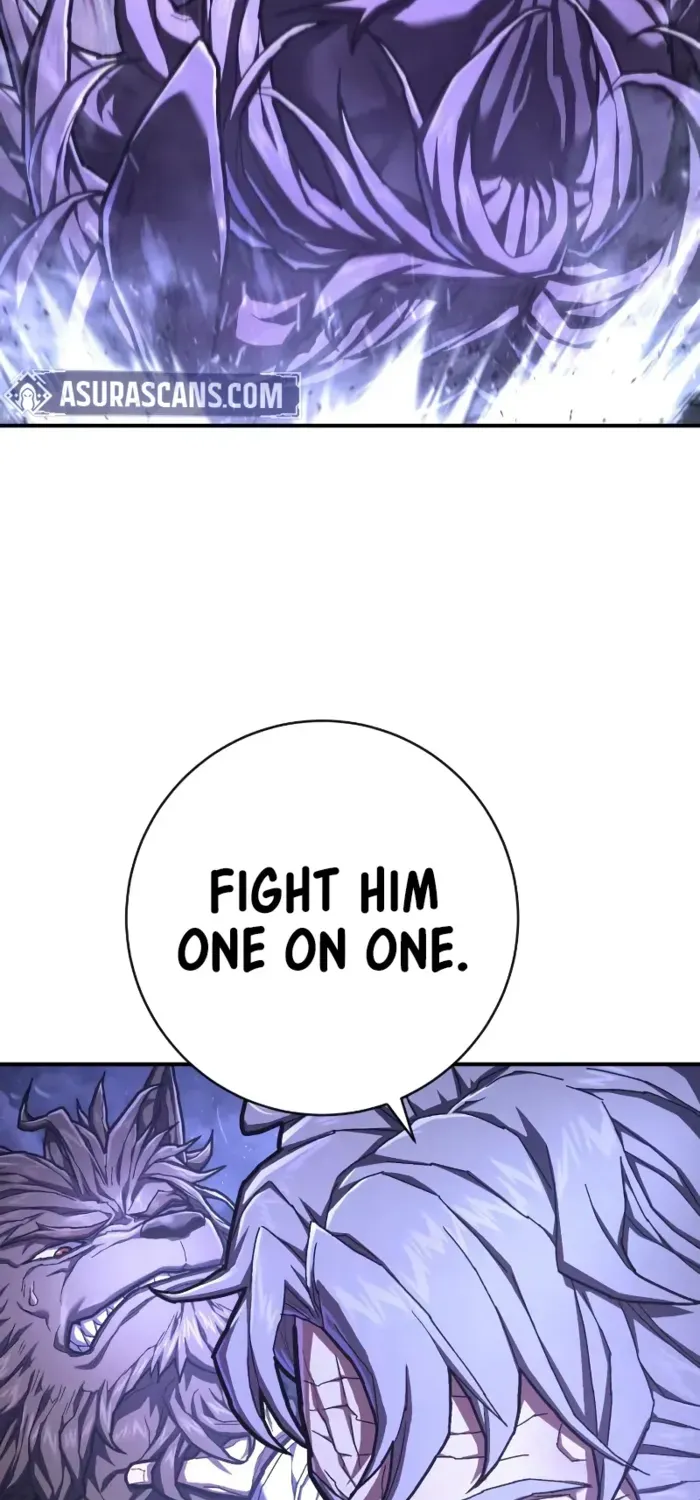Chapter 50 — page 64