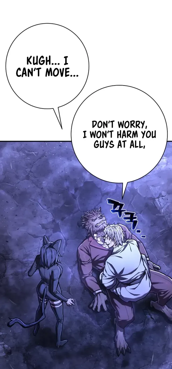 Chapter 50 — page 66