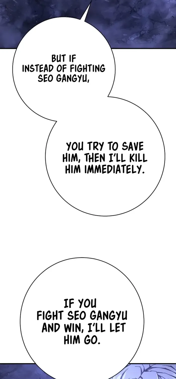 Chapter 50 — page 67