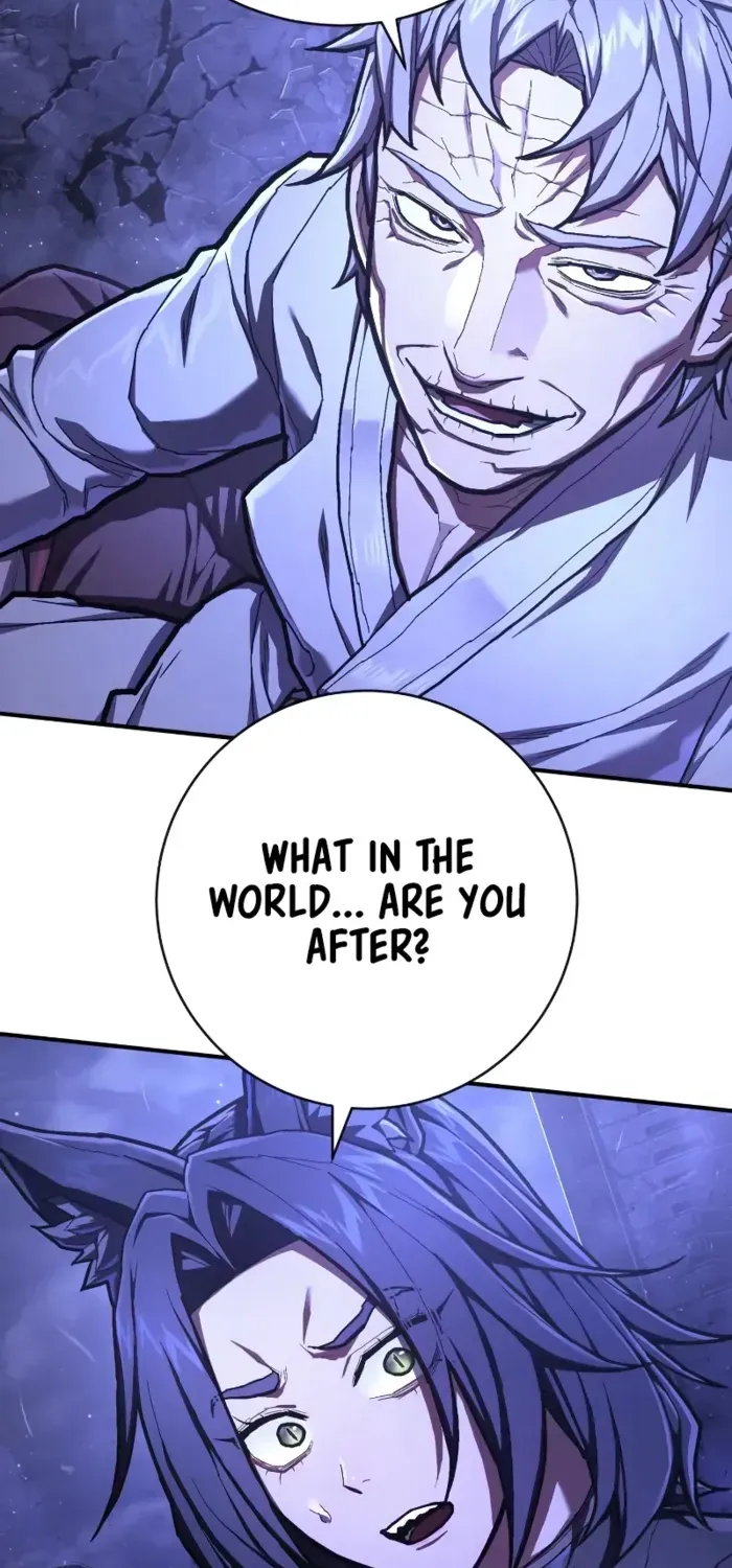 Chapter 50 — page 68