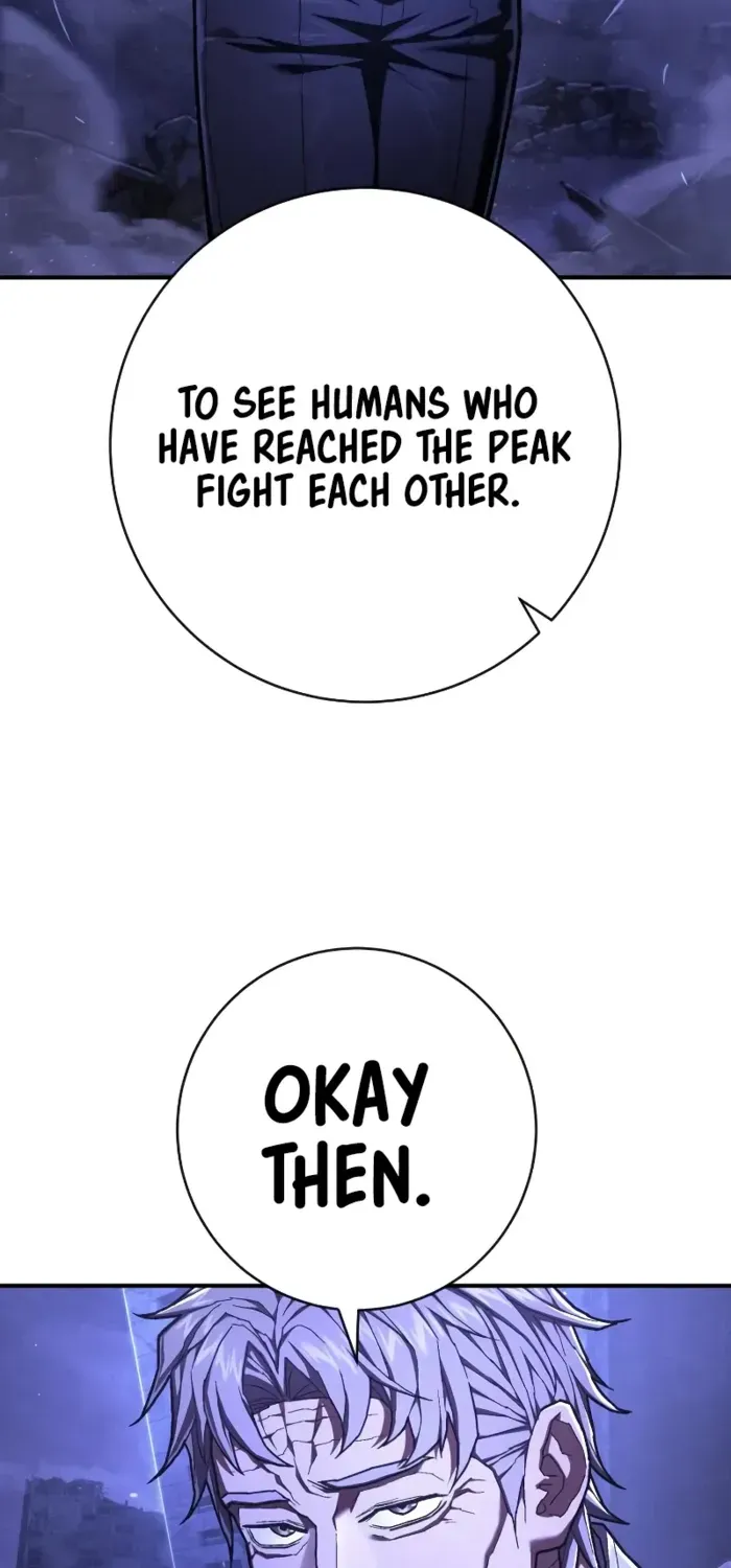 Chapter 50 — page 72