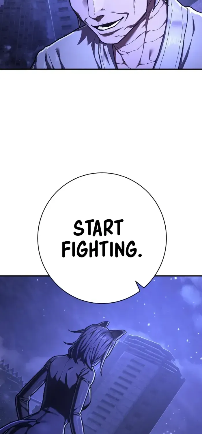 Chapter 50 — page 73