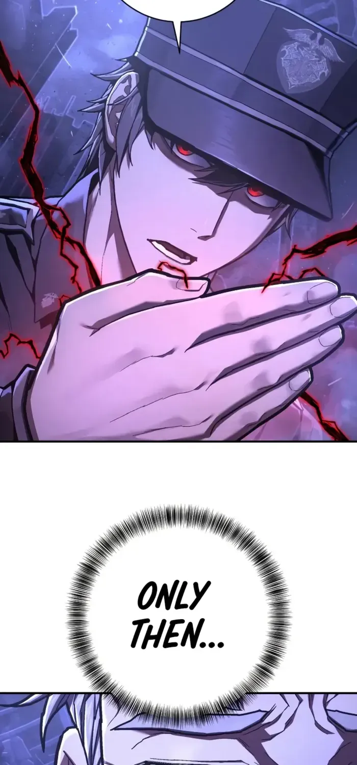 Chapter 50 — page 76