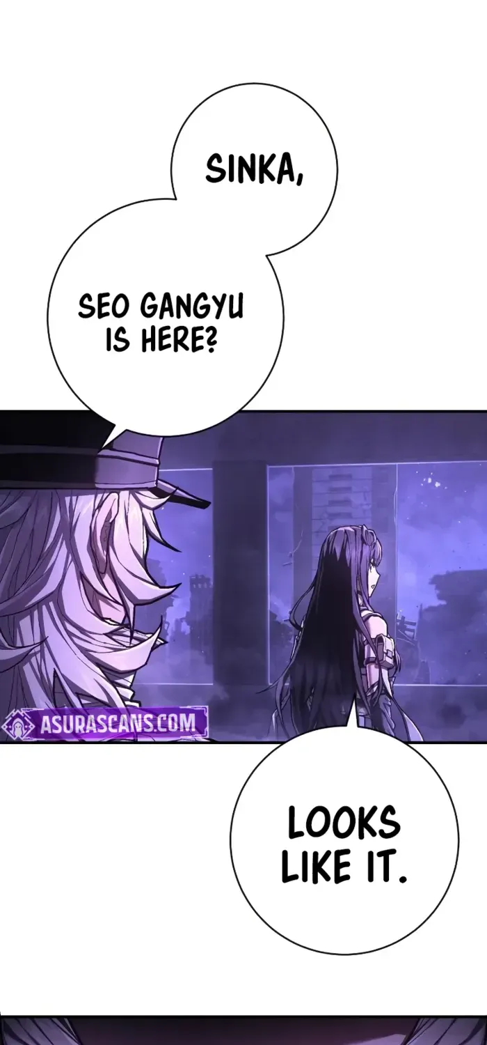 Chapter 50 — page 80