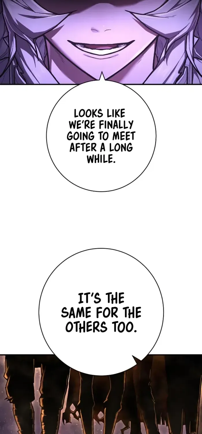 Chapter 50 — page 81
