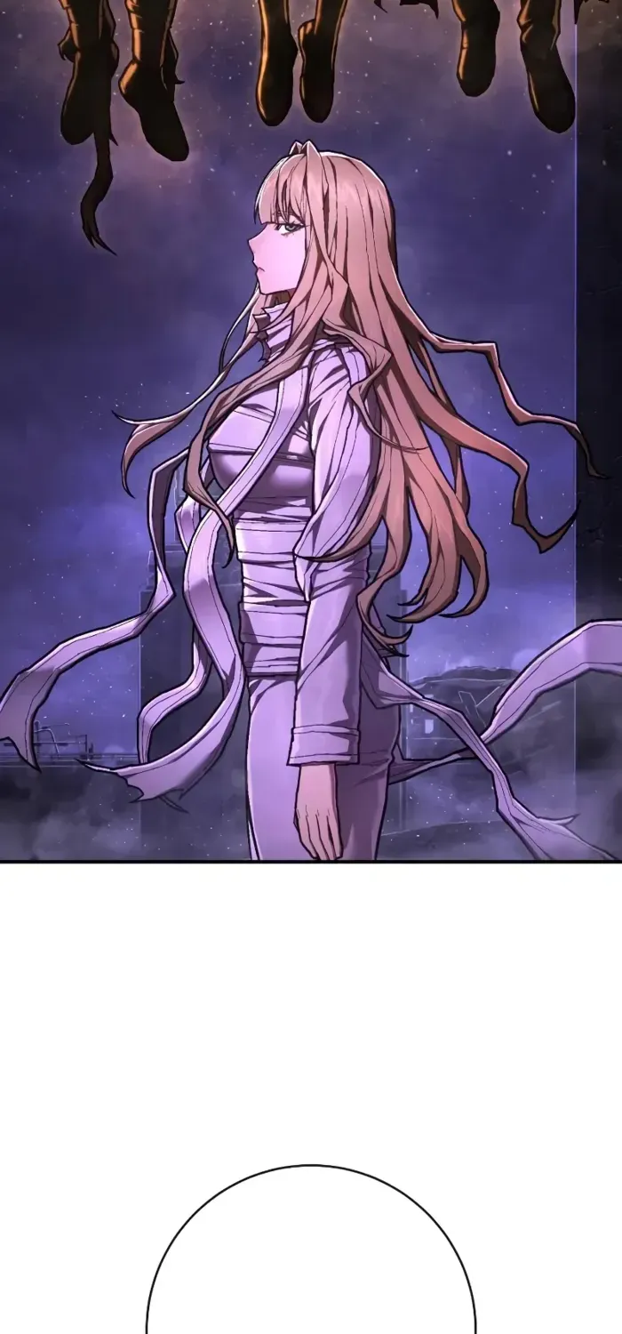 Chapter 50 — page 82