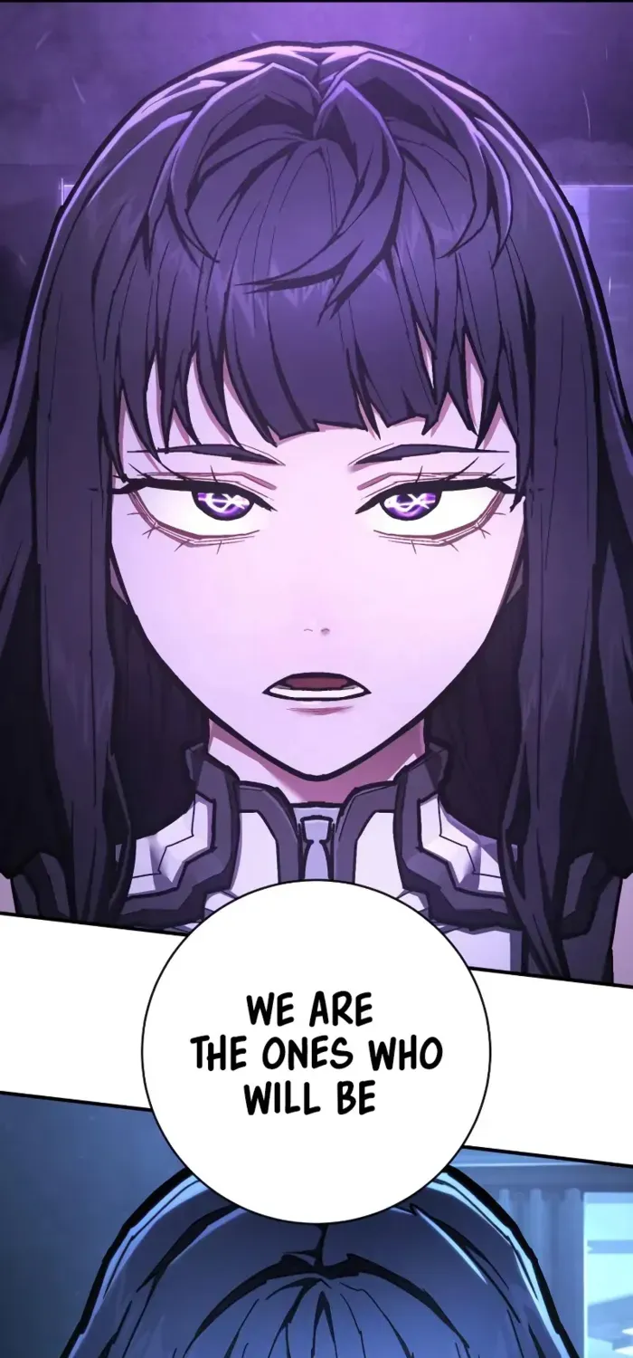 Chapter 50 — page 87