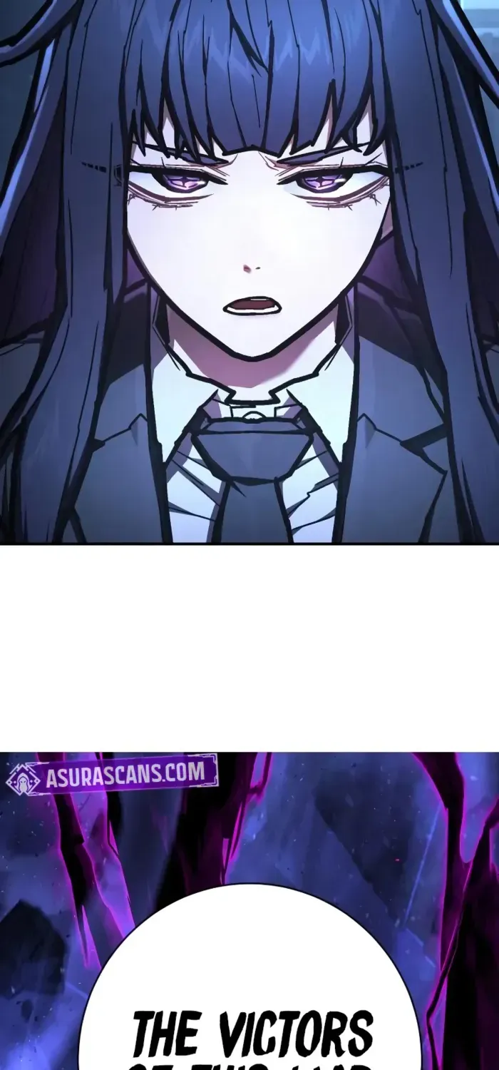 Chapter 50 — page 88