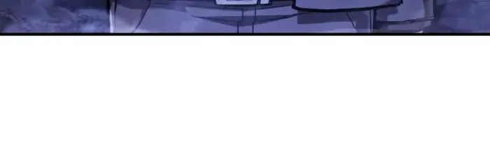 Chapter 50 — page 9