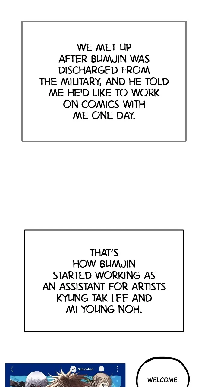 Chapter 51 — page 10