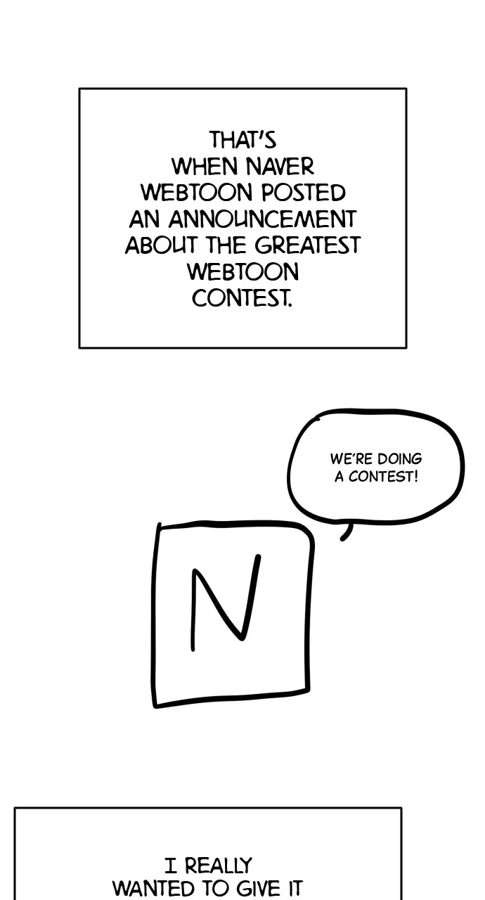 Chapter 51 — page 12