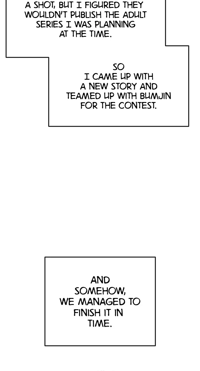 Chapter 51 — page 13