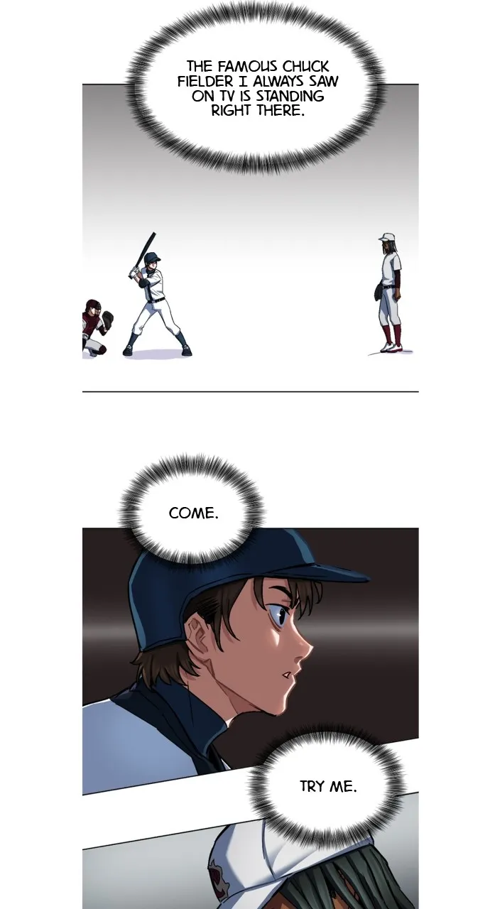 Chapter 51 — page 14
