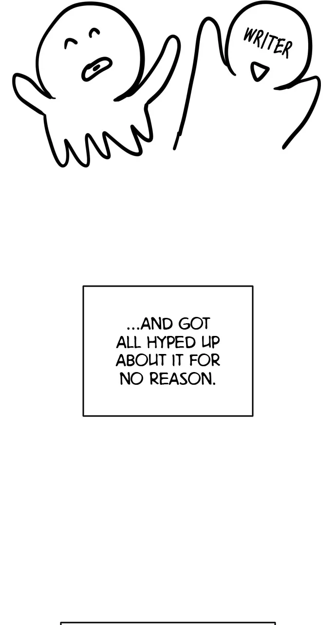 Chapter 51 — page 17