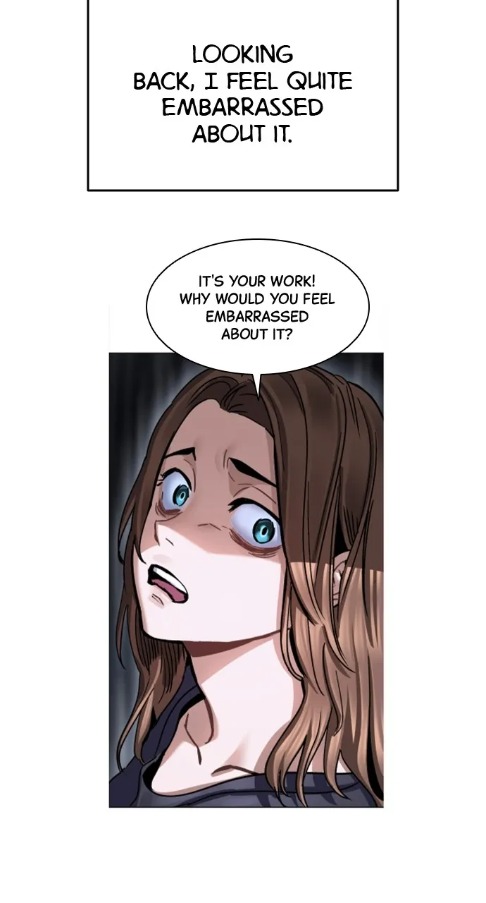 Chapter 51 — page 18