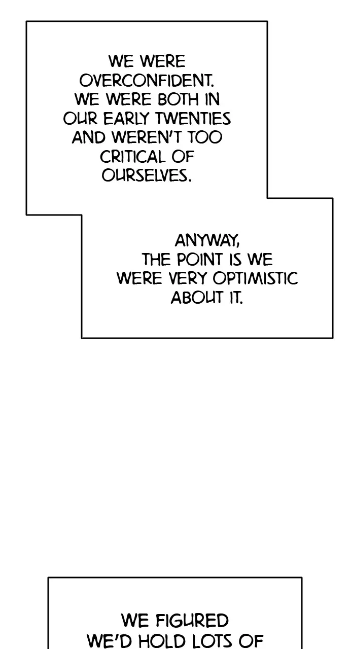 Chapter 51 — page 19