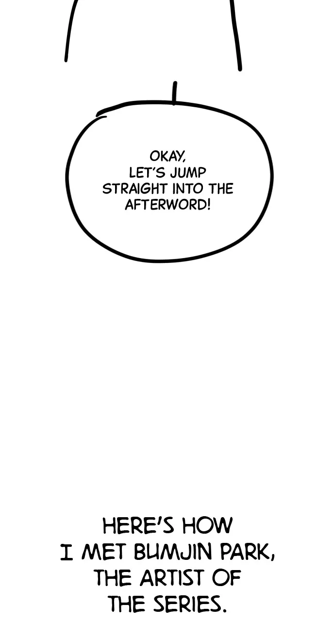Chapter 51 — page 2