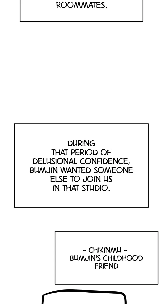Chapter 51 — page 21