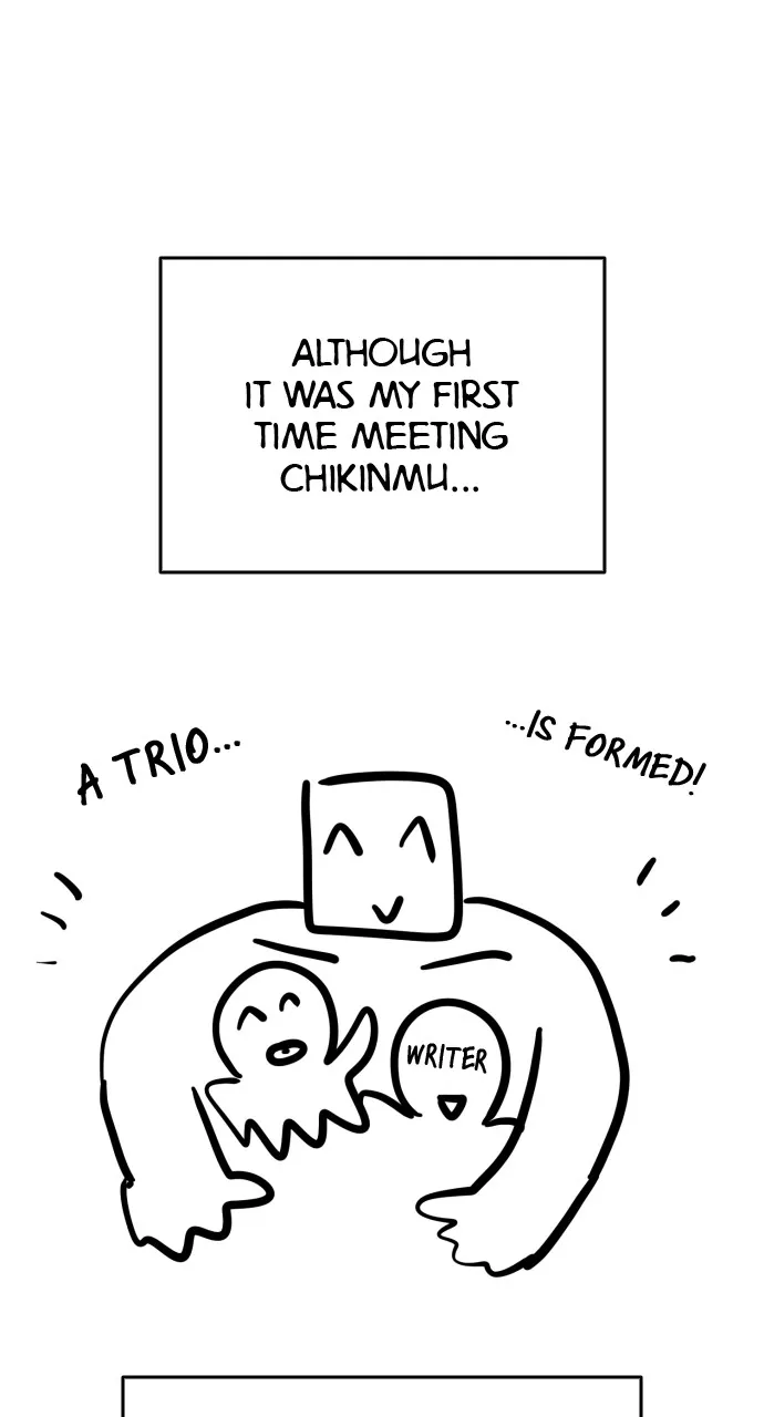 Chapter 51 — page 23