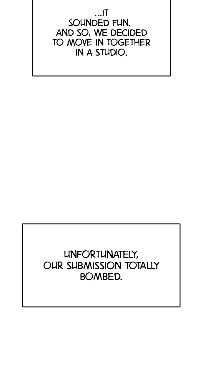 Chapter 51 — page 24