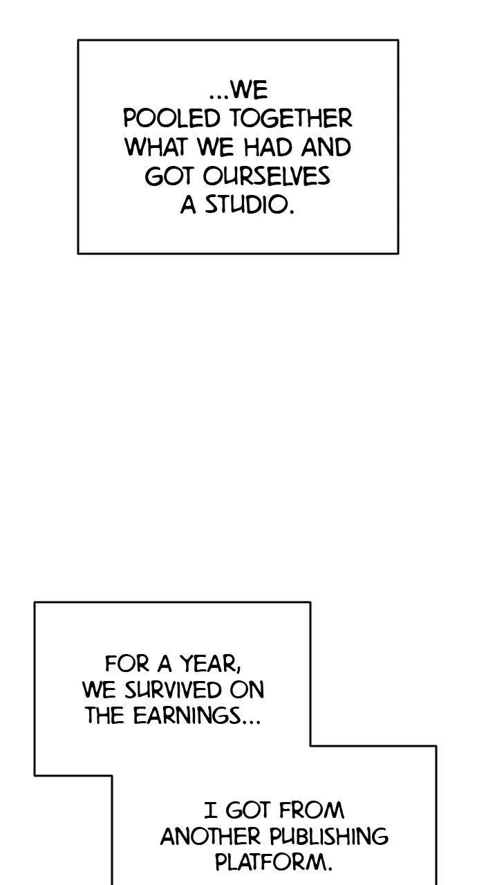 Chapter 51 — page 27