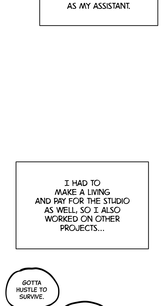 Chapter 51 — page 29