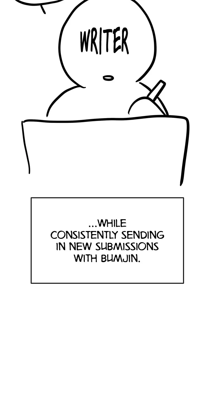 Chapter 51 — page 30