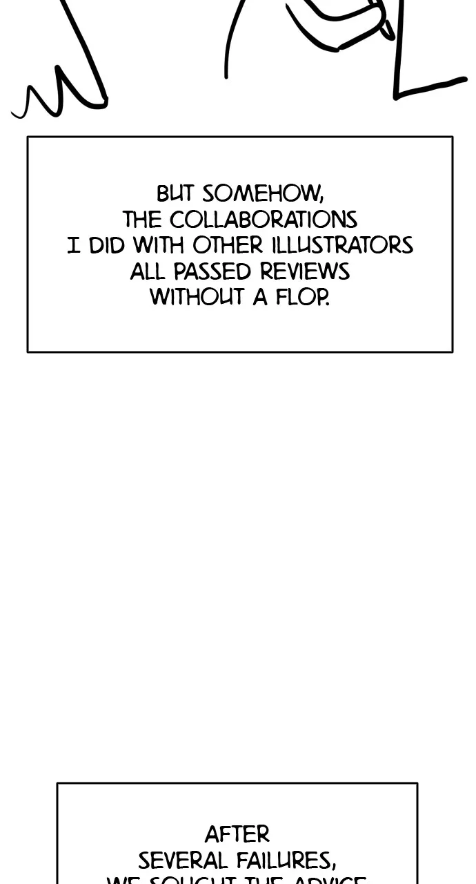 Chapter 51 — page 32