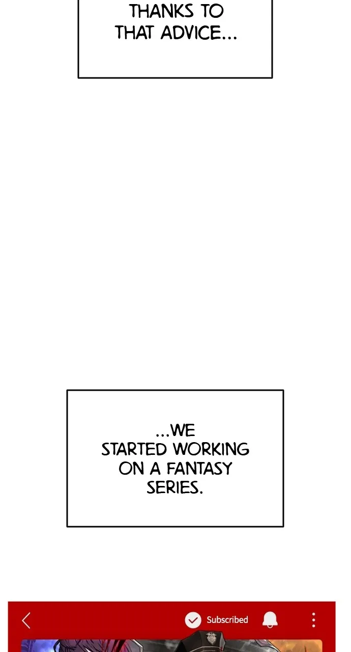 Chapter 51 — page 34