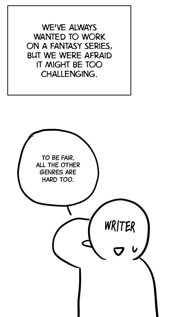 Chapter 51 — page 36
