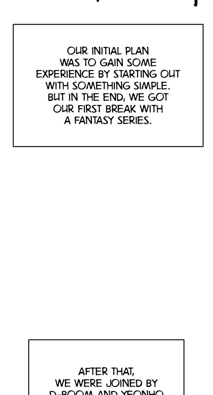 Chapter 51 — page 37