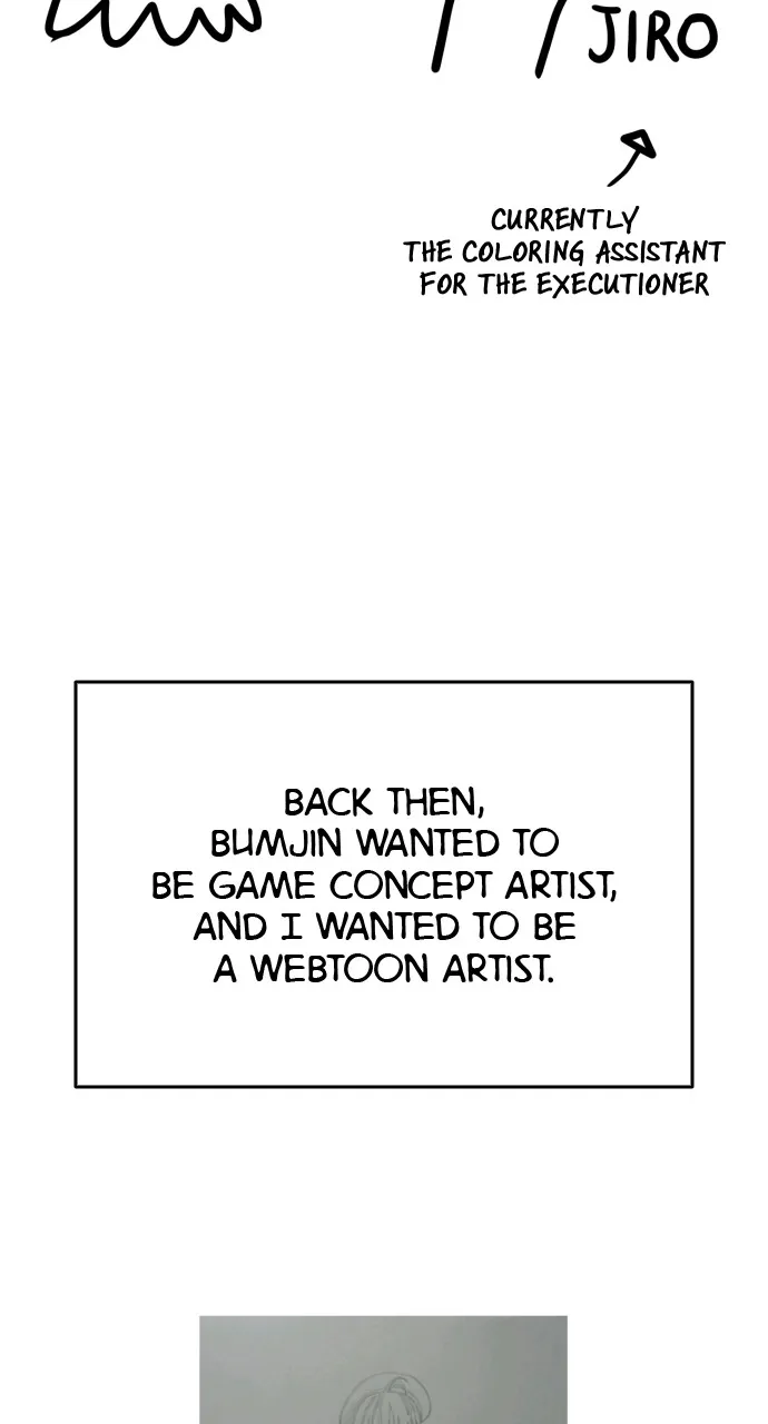 Chapter 51 — page 4