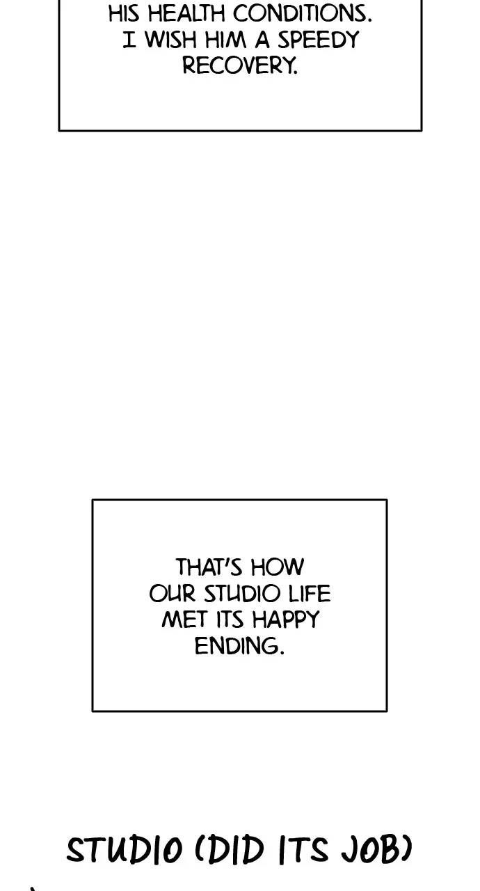 Chapter 51 — page 45