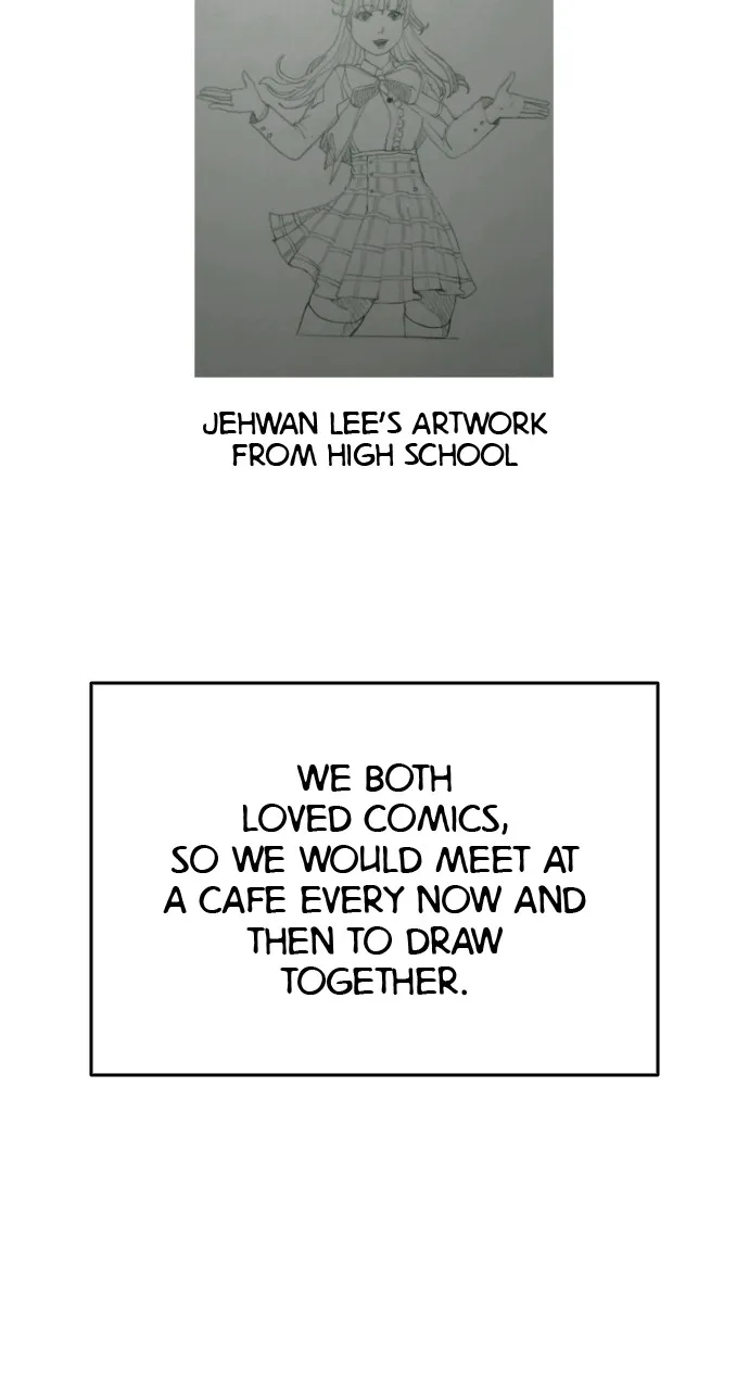 Chapter 51 — page 5