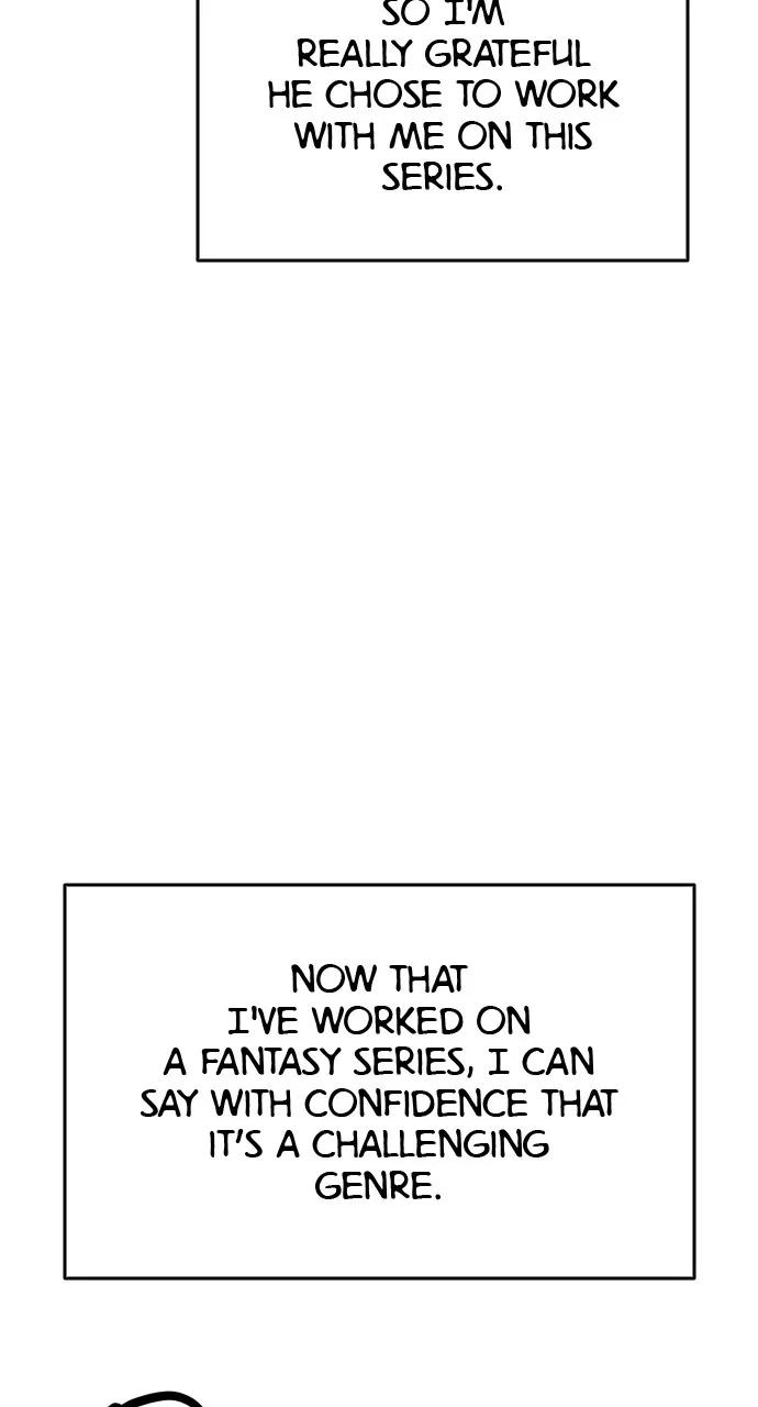 Chapter 51 — page 51