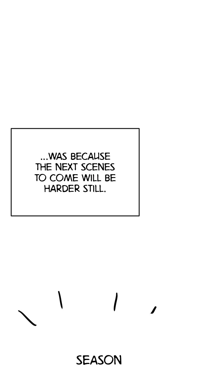 Chapter 51 — page 53