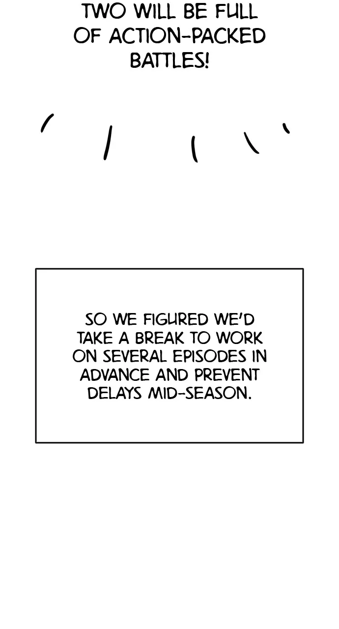 Chapter 51 — page 54