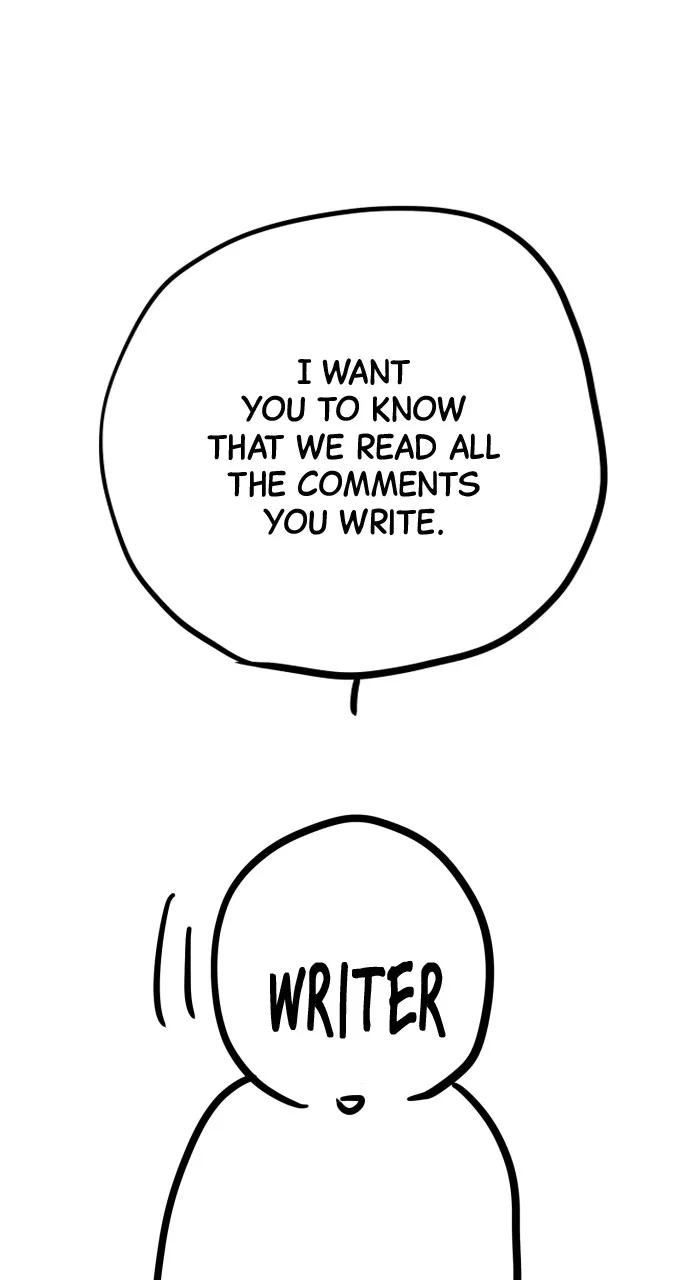 Chapter 51 — page 55