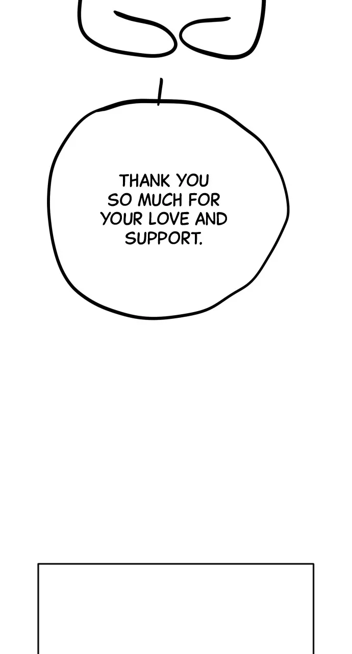 Chapter 51 — page 56