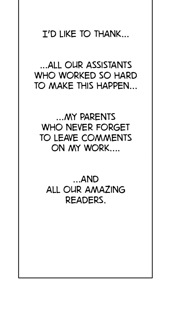 Chapter 51 — page 57