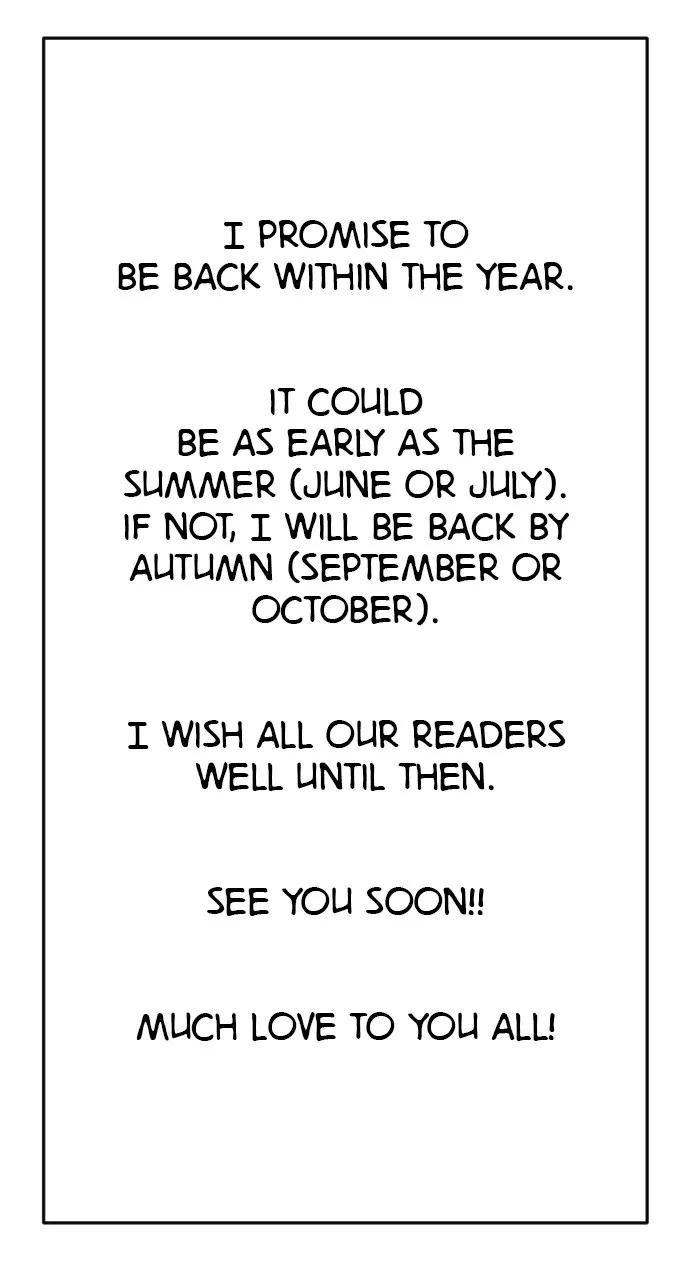 Chapter 51 — page 58