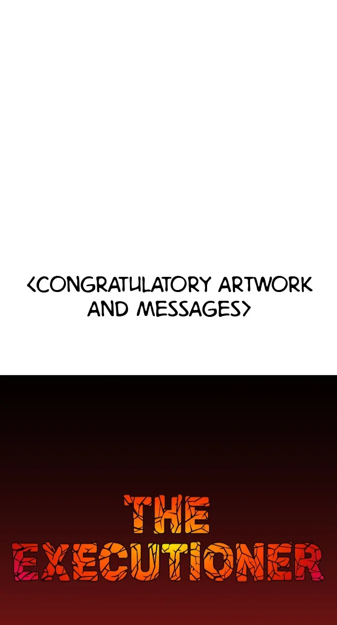 Chapter 51 — page 59