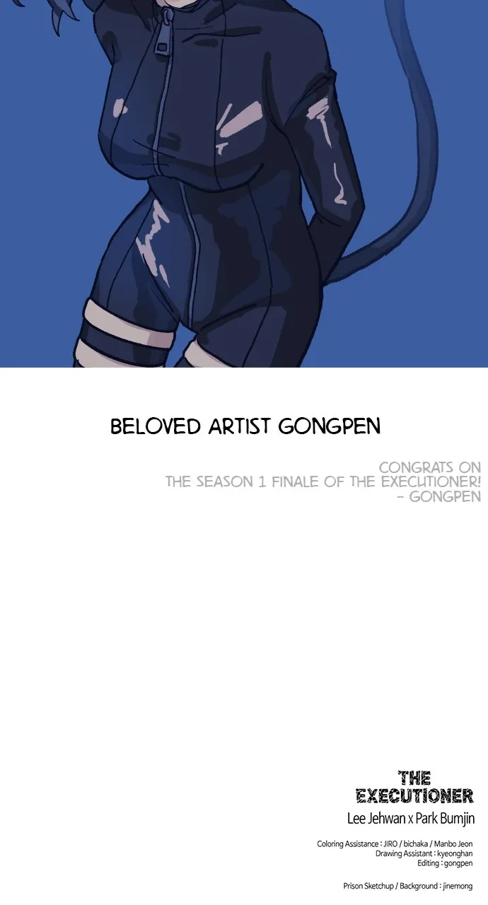 Chapter 51 — page 63