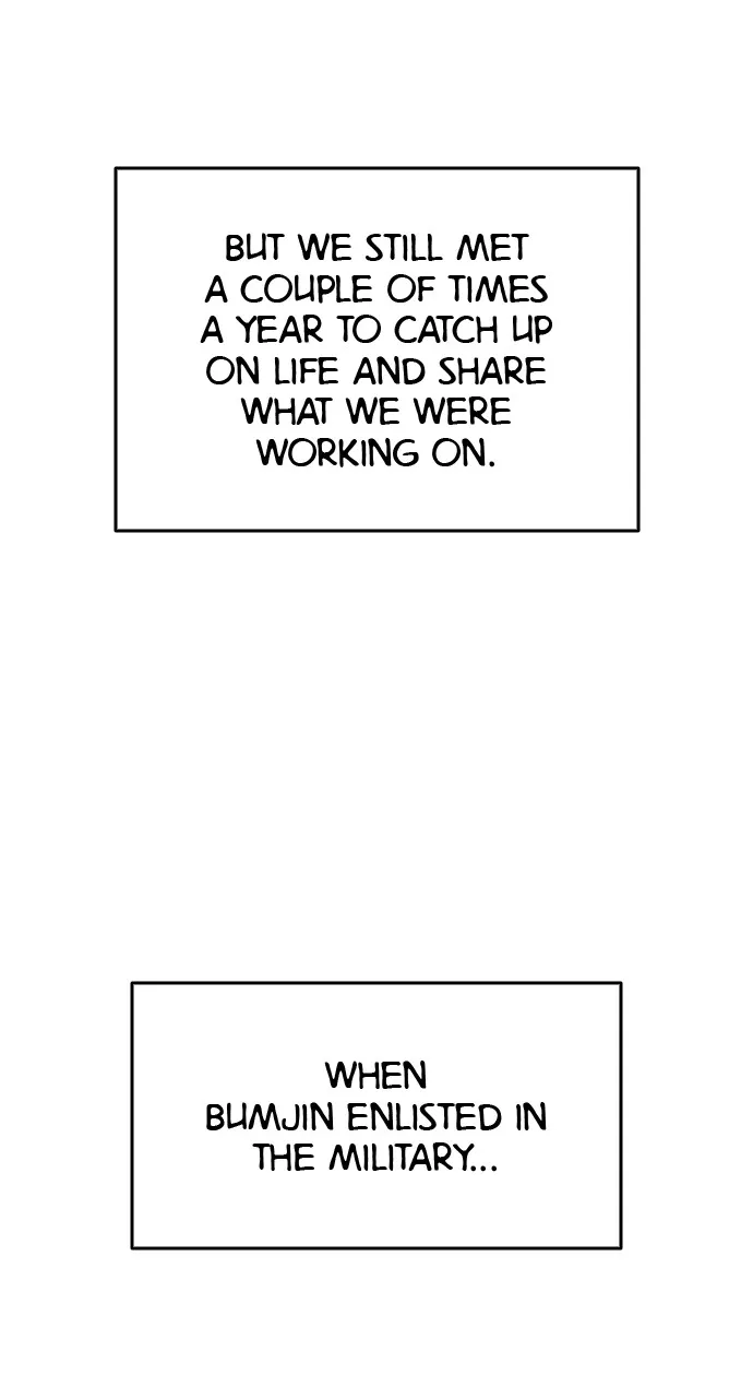 Chapter 51 — page 7